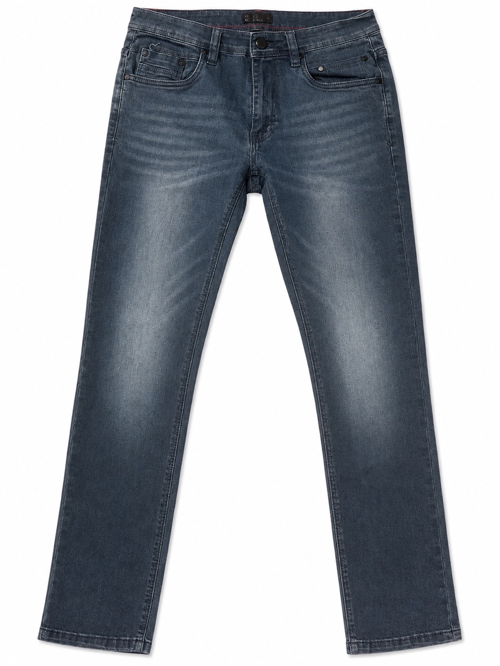 Steve’s Jeans dark wash jeans Size 28*30 women’s